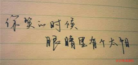 我需要一批減速機，你們能生產(chǎn)嗎？