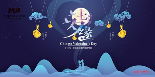 我需要一批減速機，你們能生產(chǎn)嗎？