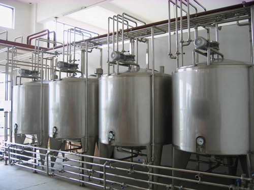 化工蒸餾釜上專用的反應(yīng)釜減速機