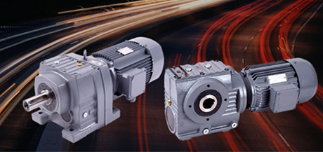 s系列減速機(jī)，s系列齒輪減速機(jī)，斜齒輪蝸輪減速機(jī)