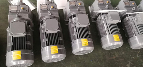 r87減速機，r87減速器，r系列斜齒輪減速機
