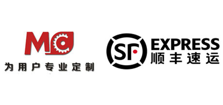 斜齒輪減速機，邁傳減速機