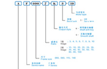伺服減速機(jī)，伺服行星減速機(jī)廠家，伺服減速機(jī)選型