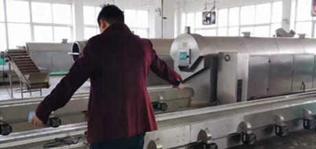 小型齒輪減速電機(jī),電磁炒貨機(jī)專用減速機(jī)