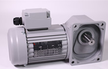 電機(jī)軸承，減速機(jī)