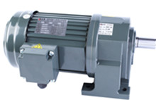 軸裝式減速電機(jī),減速機(jī)生產(chǎn)廠(chǎng)家