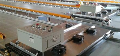 蝸輪蝸桿減速機(jī),減速機(jī)生產(chǎn)廠家
