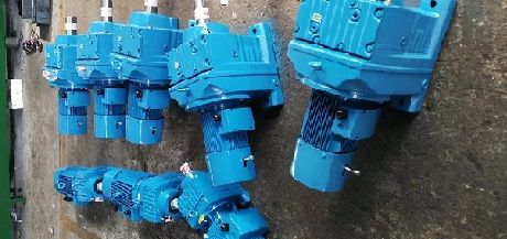 減速機(jī)現(xiàn)貨,R同軸減速機(jī),減速機(jī)品牌