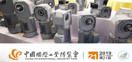 中空軸減速機(jī),直角軸減速機(jī),專用減速機(jī)