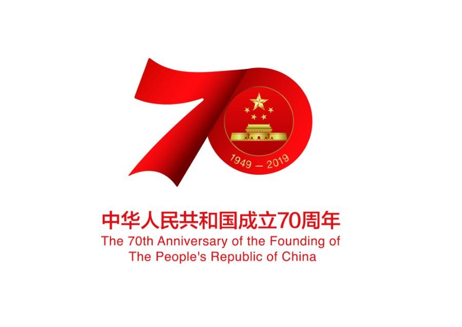 減速機(jī)出口，減速機(jī)外貿(mào)，減速機(jī)型號(hào)
