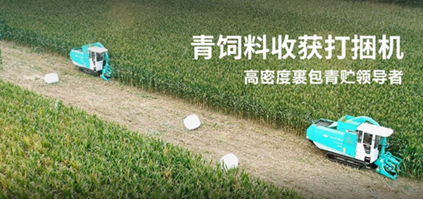 平行軸減速機(jī)，直角軸減速機(jī)，非標(biāo)減速機(jī)