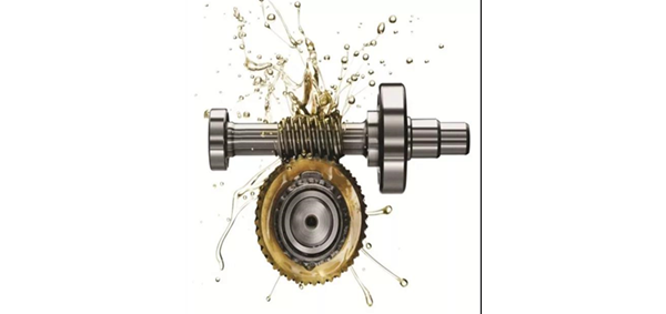 斜齒輪減速機(jī)，硬齒面減速機(jī)，齒輪減速機(jī)