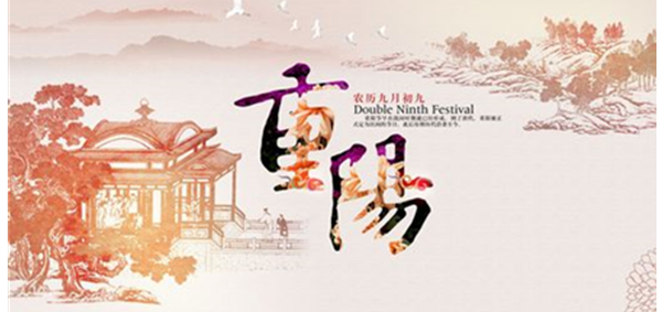 減速機(jī)工廠，齒輪減速機(jī)