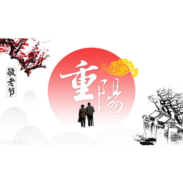 減速機(jī)工廠，齒輪減速機(jī)