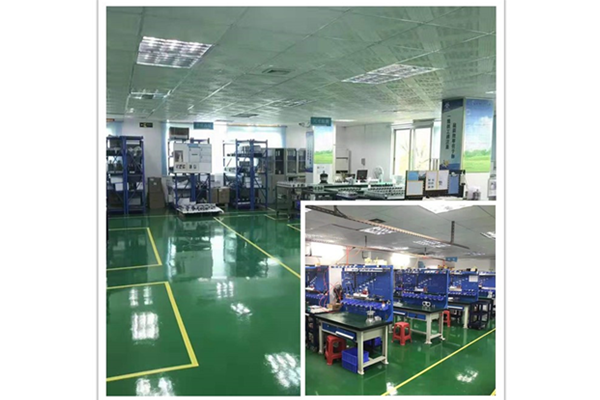 硬齒面減速機(jī)，減速機(jī)工廠