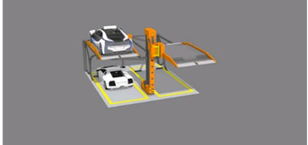 停車減速機(jī)，剎車減速機(jī)，自鎖減速機(jī)