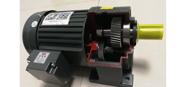 立式減速機(jī)，立式攪拌減速機(jī)，立式法蘭減速機(jī)