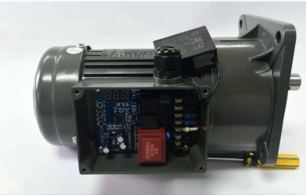 全自動(dòng)牛體刷電機(jī)/牛體刷電機(jī)/牛體刷按摩電機(jī)