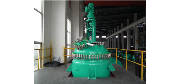 RF斜齒輪減速機(jī)，RF107斜齒輪減速機(jī)，攪拌減速機(jī)