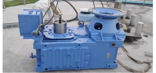 SEW減速機(jī)維修；弗蘭德減速機(jī)維修；進(jìn)口減速機(jī)維修