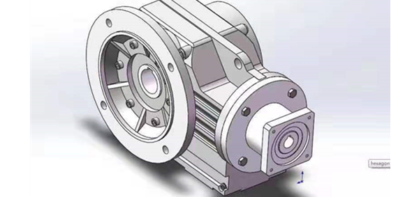 法蘭輸出減速機(jī)，軸輸出減速機(jī)，直交減速機(jī)