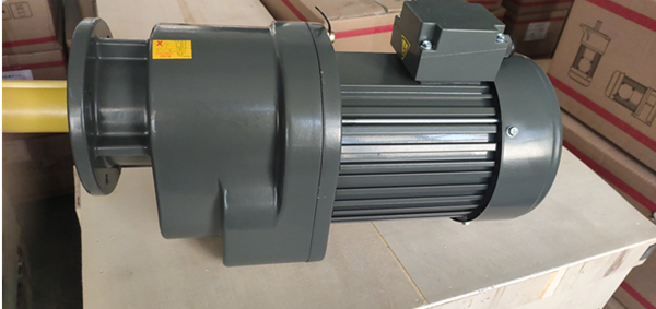 工業(yè)風(fēng)扇專用減速機(jī)，大吊扇減速機(jī)，7.3米風(fēng)扇減速機(jī)