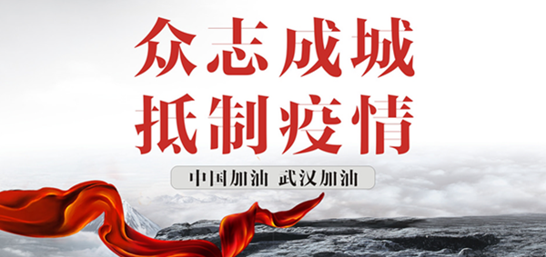 直角減速機(jī)，直角減速電機(jī)，直角減速機(jī)電機(jī)