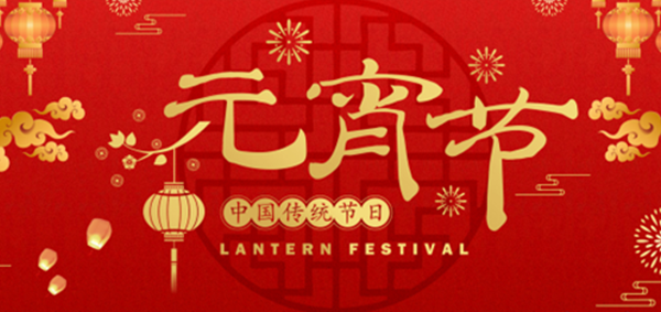 減速機(jī)生產(chǎn)，邁傳減速機(jī)，齒輪減速機(jī)工廠