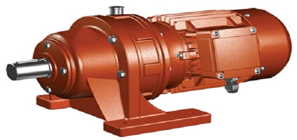擺線針輪減速機(jī).jpg