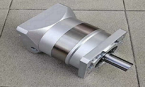 精密行星減速機.jpg