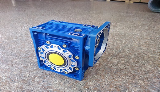 SL77型號蝸輪蝸桿減速機.jpg