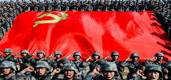 八一建軍節(jié)快樂！.jpg