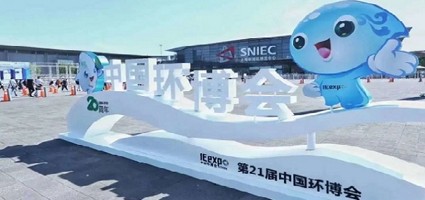 邁傳減速機(jī)