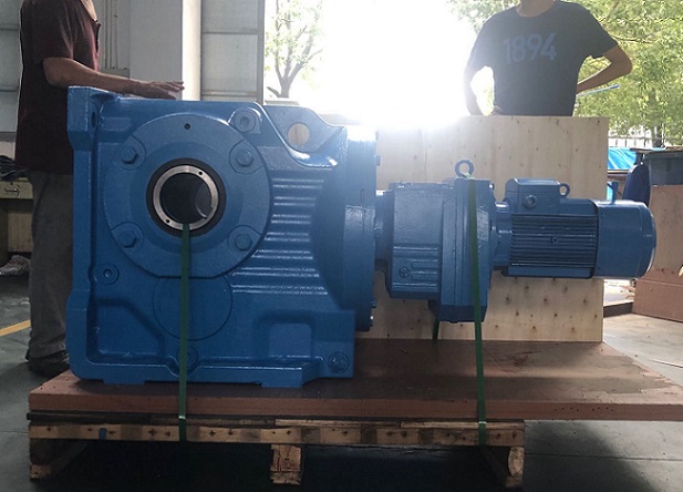 K157減速機(jī).jpg