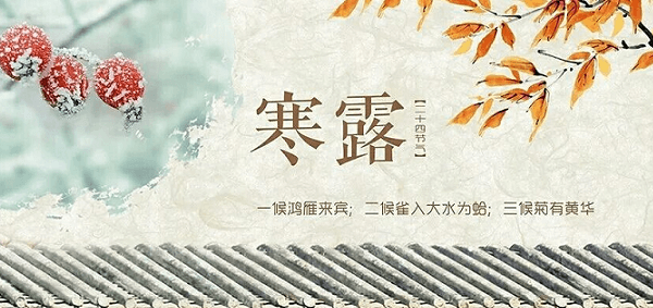 邁傳減速機(jī)