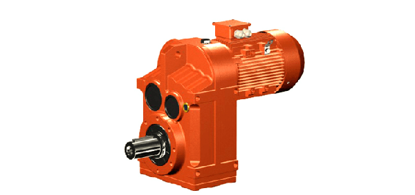 http://m.stat2.cn/productlit/131.html