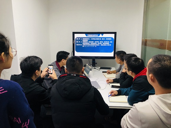 邁傳減速機(jī)開課啦！.jpg