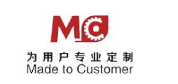 邁傳減速機(jī)