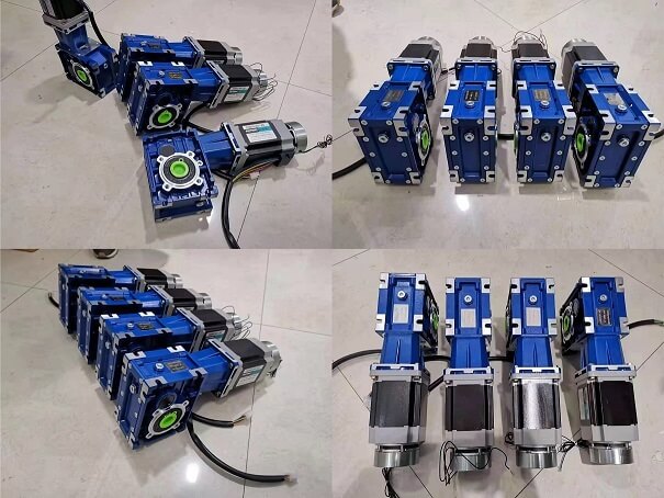 是直流無(wú)刷直角減速機(jī)電機(jī).jpg