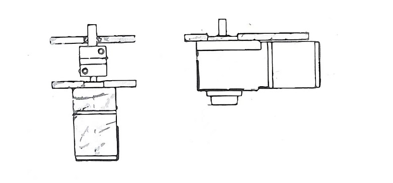 減速機(jī)節(jié)約成本.jpg