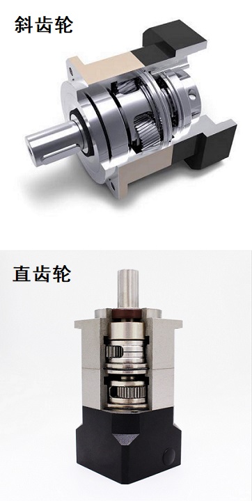 行星減速機(jī)直齒與斜齒的區(qū)別.jpg