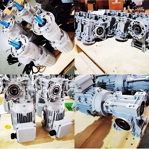 邁傳蝸輪蝸桿減速機(jī).jpg