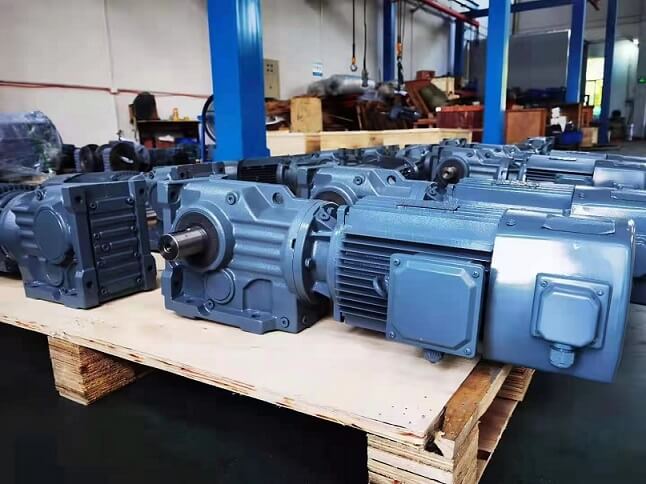 邁傳硬齒面減速機 .jpg