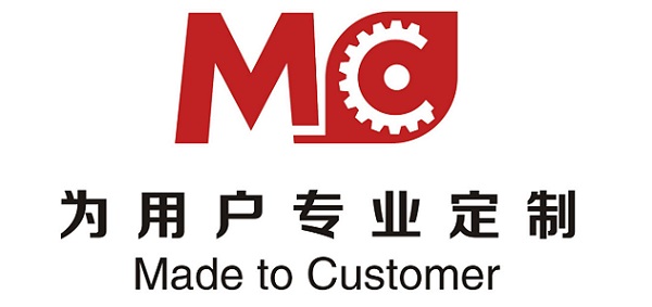 邁傳總結(jié)2021，開(kāi)啟2022年