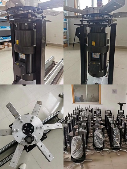 記錄士元工業(yè)風扇電機在客戶設備應用場景.jpg