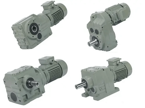 邁傳耐高溫電機(jī)和耐高溫?zé)岘h(huán)境電機(jī).png