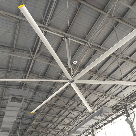 風(fēng)扇電機(jī)應(yīng)用在7.3米工業(yè)風(fēng)扇上.png