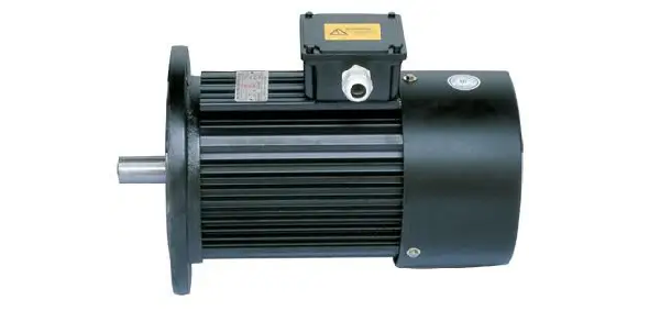 電機(jī)過(guò)熱
