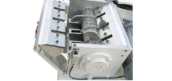 粉碎機(jī)減速機(jī)，GV小型立式減速機(jī)
