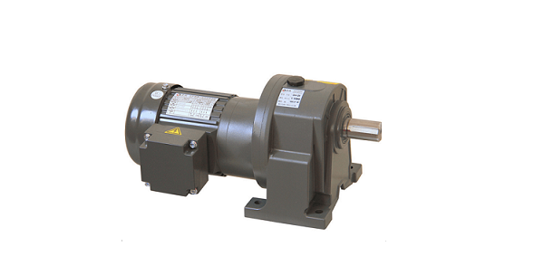 士元GH小型臥式減速電機(jī).jpg